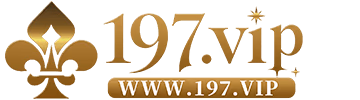 197vip33